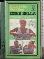 Esser bella