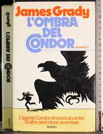 L' ombra del condor