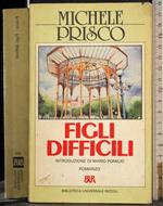 Figli difficili