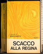 Scacco alla regina