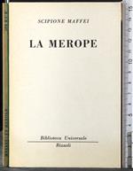 merope