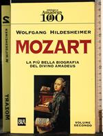 Mozart. Vol 2