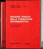 Moderni principi nella formazione infermieristica