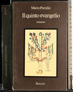 Il quinto evangelio