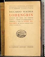 Lohengrin