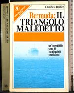 Bermuda: il triangolo maledetto