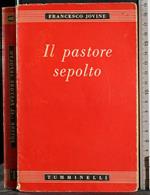 Il pastore sepolto