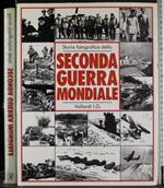 Storia fotografica della seconda guerra mondiale