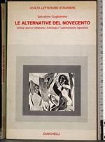 Le alternative del Novecento