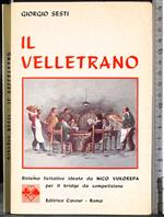 Il Velletrano