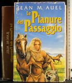 Le pianure del passaggio