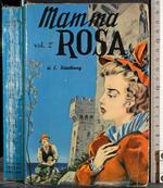 Mamma Rosa. Vol 2