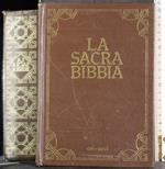 sacra Bibbia