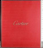 Cartier Autumn/Winter 2006