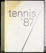 Tennis '87