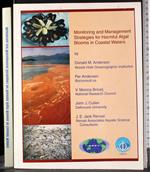 Monitoring Management Strategies Algal Blooms Coastal Waters