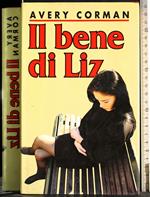 Il bene di Liz