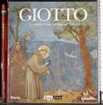 Giotto. Le storie francescane ad Assisi