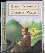 L' ultima valle