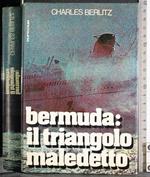 Bermuda: il triangolo maledetto