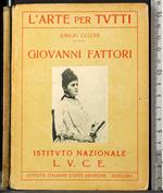 Giovanni Fattori