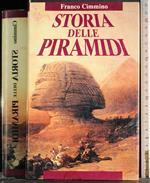 Storia delle Piramidi