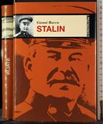 I protagonisti. Stalin