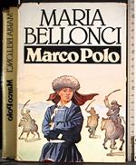 Marco Polo