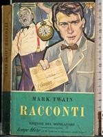 Racconti