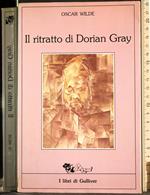 Il ritratto di Dorian Gray