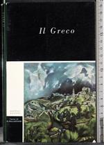 Il Greco