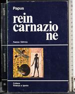 Reincarnazione