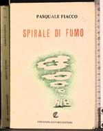 Spirale di fumo