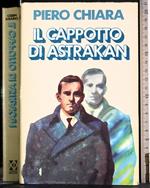 Il cappotto di Astrakan