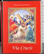 Via Crucis