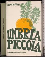 Umbria piccola