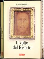 Il volto del Risorto