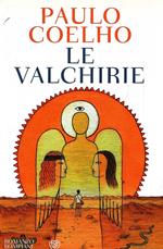 Le Valchirie