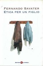 Etica Per Un Figlio