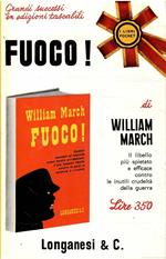 Fuoco!