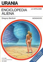 Enciclopedia Aliena