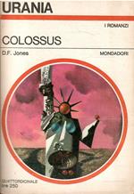 Colossus - Urania 475