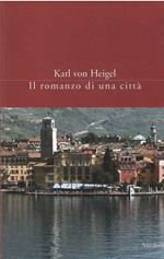 Il Romanzo Di Una Città