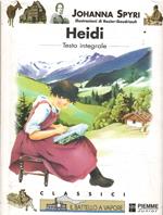 Heidi