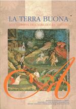 Terra Buona - Alla Scoperta Dell'Agricoltura Trentina