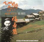 Fu Shenfu Un Cinese Nel Tirolo