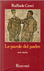 Le Parole Del Padre