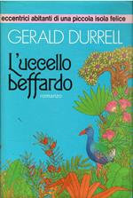 L' Uccello Beffardo