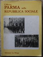 Parma Nella Repubblica Sociale