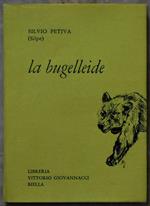 Bugelleide